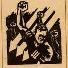 Fascism and the Far-Right Series