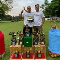 DJ OCAAK 23 DESEMBER GRAND DRAGON 2 ( SG GROUP )