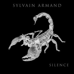 Sylvain Armand ⨯ Michael Woods - Silence ⨯ Bullet