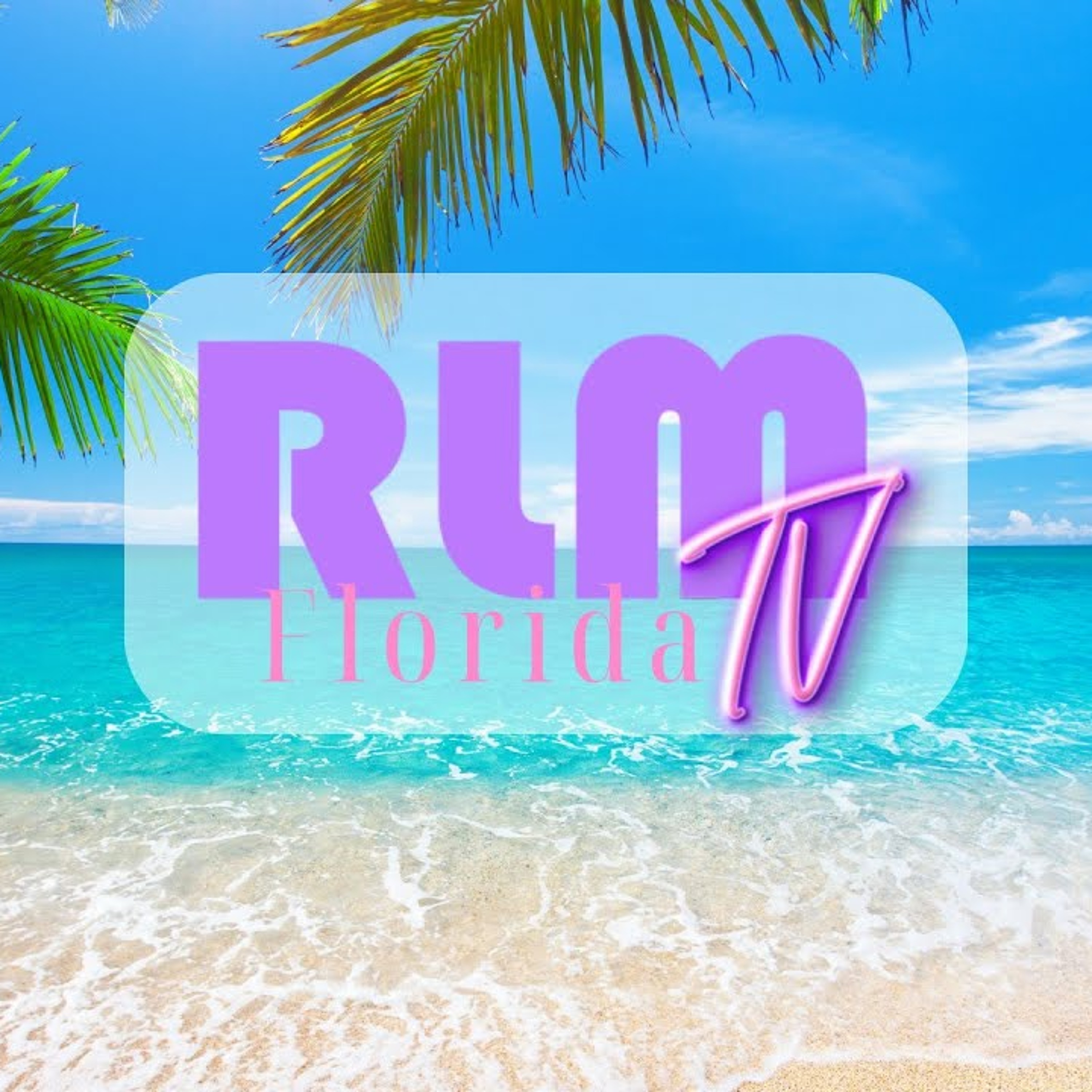 The RLM Podcast of Righteousness