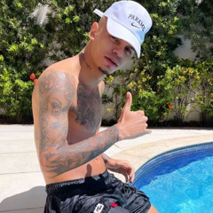 Baile Do Md (HT Remix)
