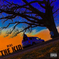 The Carnival(Bonus Track)