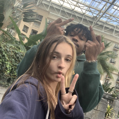 2gaudy - Freebie (Combined Snippets)