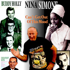 Ep 47 - S11 - VCT - Moody