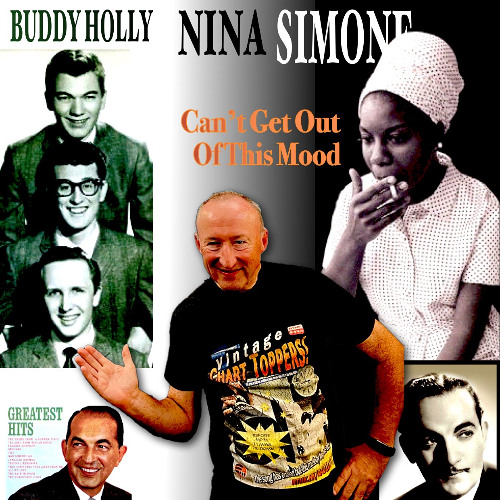 Ep 47 - S11 - VCT - Moody