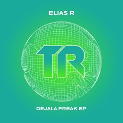 Dejala Freak