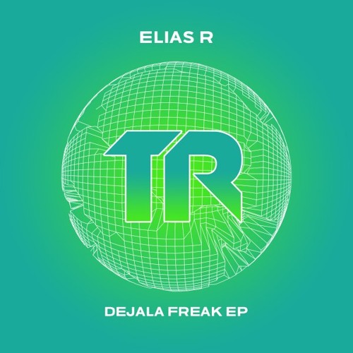 Dejala Freak