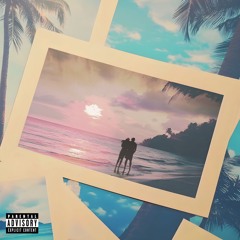 Heart Don’t Break ft. Stinga Marley