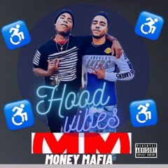Hood vibes moneyhawk feat fmb