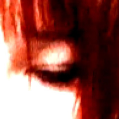 час м0ей расплаты prod. me