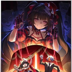Honkai Star Rail - Sparkle's Theme