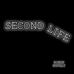 Second Life