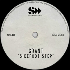 Grant_-_Sidefoot_Step_(Original_Mix)