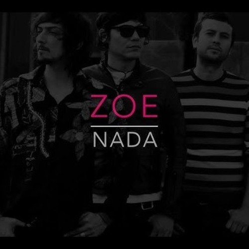 zoe - nada (s peralta remix).wav