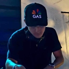 BETTELLI 008 - Drum and Bass Bangerz VOLUME 2