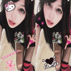 tally - ellas phone/tōyoko #freeella original