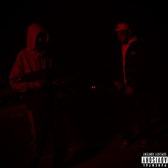 PAIN~F£LL [prod. Cane & Zaph]