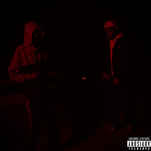 future remedies [prod. prxdbyjai]