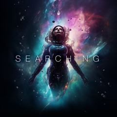 Searching