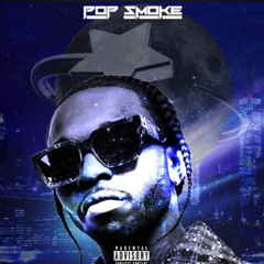 Pop Smoke - I Wanna See You