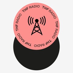 Radiocast 29: Mūna
