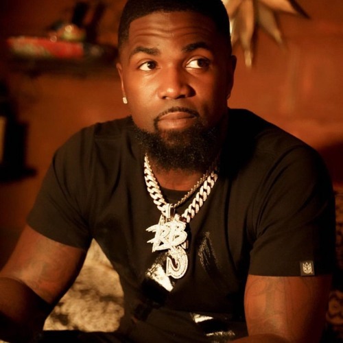 Johnny Dang (feat. Tsu Surf)