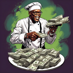 Smith. gourmet (Sleek. Remix)- FREE DOWNLOAD