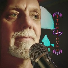 Memory Of Father