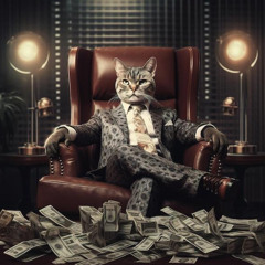 No-Yo District Common