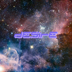 Desire