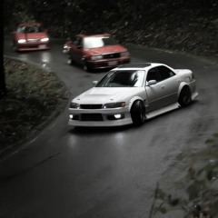 Aggressive
