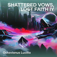 Shattered Vows, Lost Faith Iy