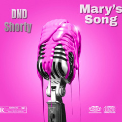 Mary’s Song