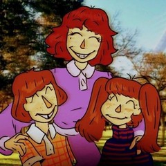 n3wd - TALK TO THE LORD #K9