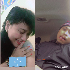 Nanen uwes mayray ft ERIANI_cvr🎹