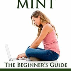Get [EPUB KINDLE PDF EBOOK] The Linux Mint Beginner's Guide - Second Edition by  Jonathan Moeller �