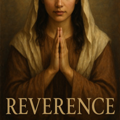 Reverence