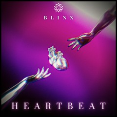 BLINX - Heartbeat [Free DL]