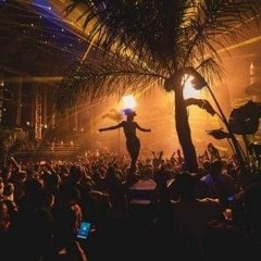 01 Techhouse Summer 2022 (Ibiza Vibes 2).wav