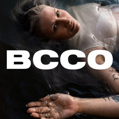 BCCO Mix Series 499: Ôneyra