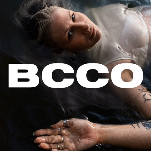 BCCO Mix Series 499: Ôneyra