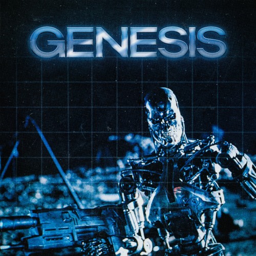 GENESIS