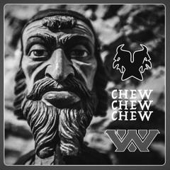 :Wumpscut: - Chew Chew Chew (Tonschleifer Remix)