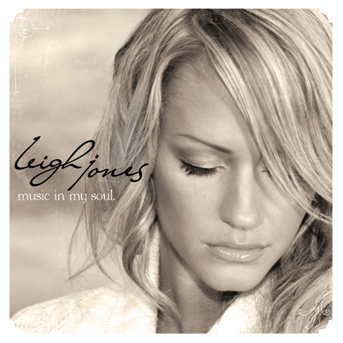 I'm Leavin' You (Album Version)