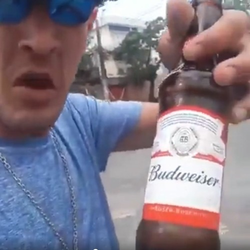 Monark & KromaCore To Com Depressão  165 - 280Bpm