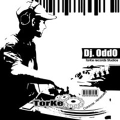 Determinator - FUNKy BEaTS