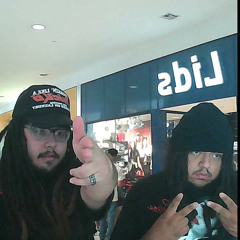 Vigilante (ft. Whowaiwhat)