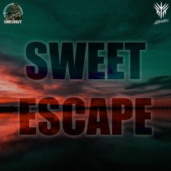 ONESHOT & APHOTIC - SWEET ESCAPE (RADIO EDIT)