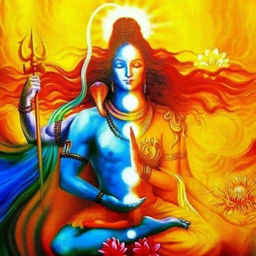 Maha Mrityunjaya Mantra  - Melodic Progressive  (Free Track Download)
