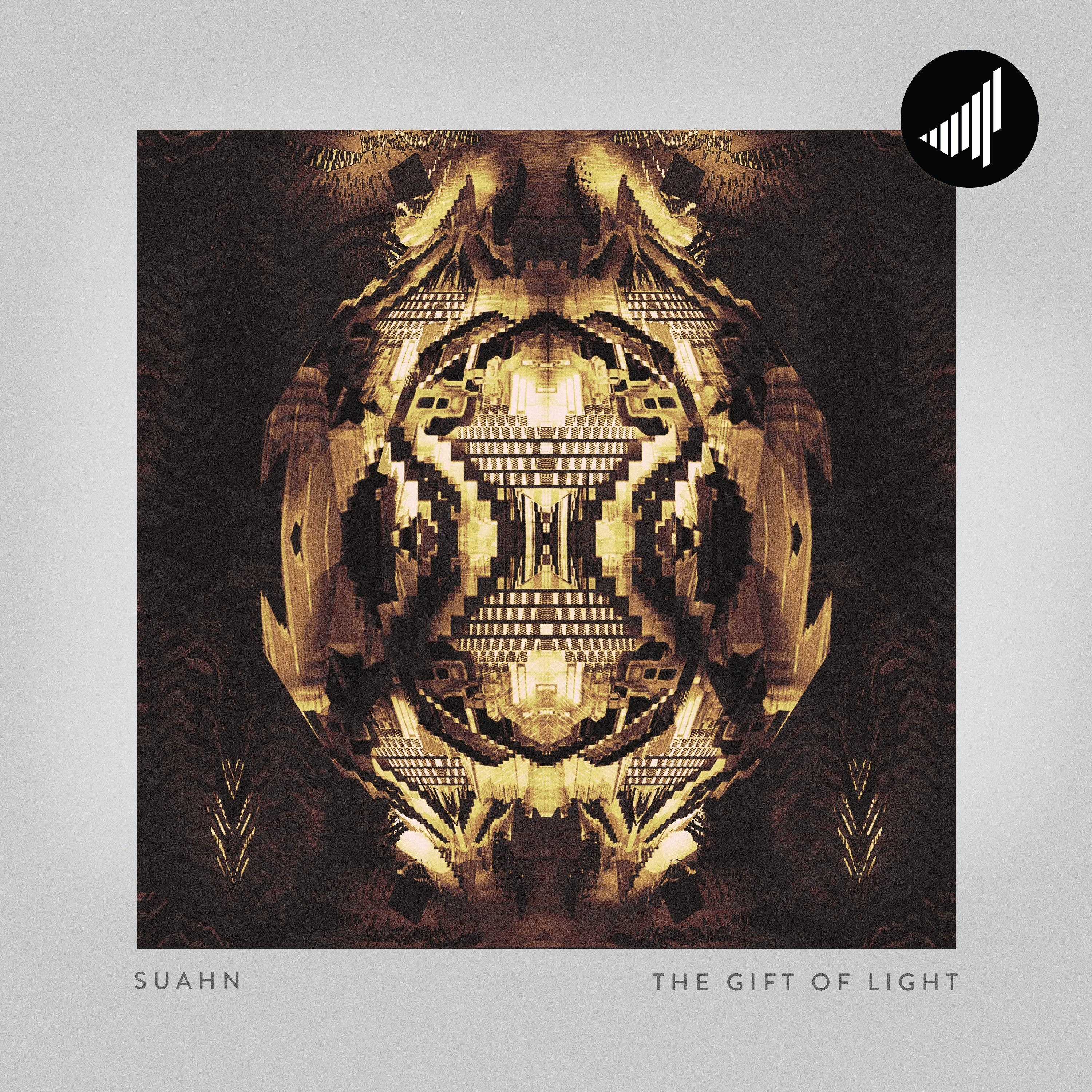 SUAHN - Amazing! (Guilt Chip Remix) episode artwork